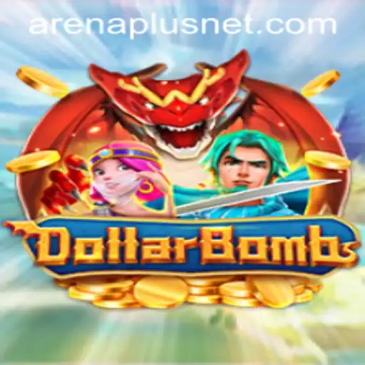 The Thrilling World of DollarBombs and ArenaPlus