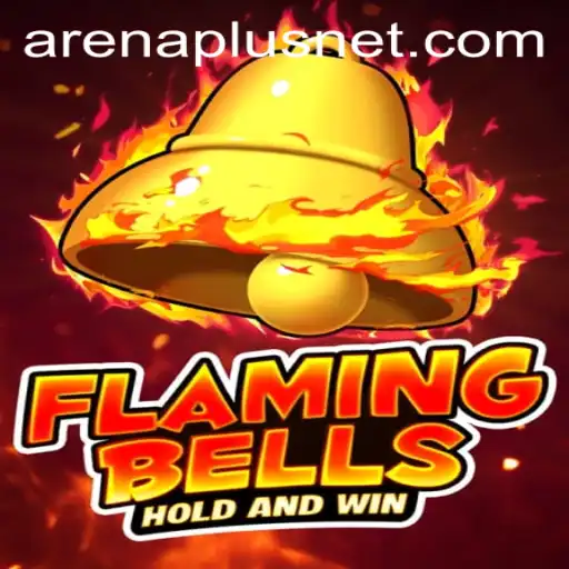 Flamingbells: A Deep Dive into the Exciting ArenaPlus Game