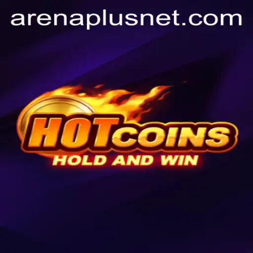 Exploring the Dynamics of HotCoins: A Deep Dive into ArenaPlus