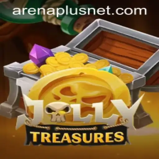Discover the Exciting World of JollyTreasures: A Dive into ArenaPlus