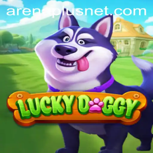 Exploring the Thrilling World of LuckyDoggy in ArenaPlus