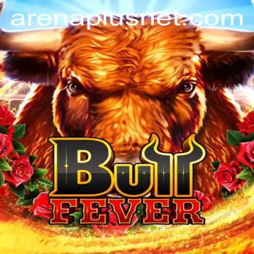 Dive into the Excitement of BullFever with ArenaPlus