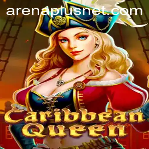 Discover the Excitement of CaribbeanQueen: A New ArenaPlus Phenomenon