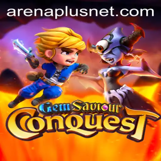 Exploring the Enchanting World of GemSaviourConquest and Its ArenaPlus Feature