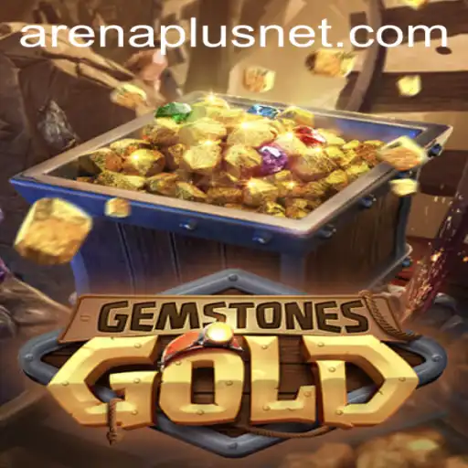 Exploring GemstonesGold: An In-Depth Guide to the Thrilling ArenaPlus Mode