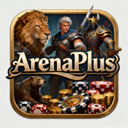 ArenaPlus