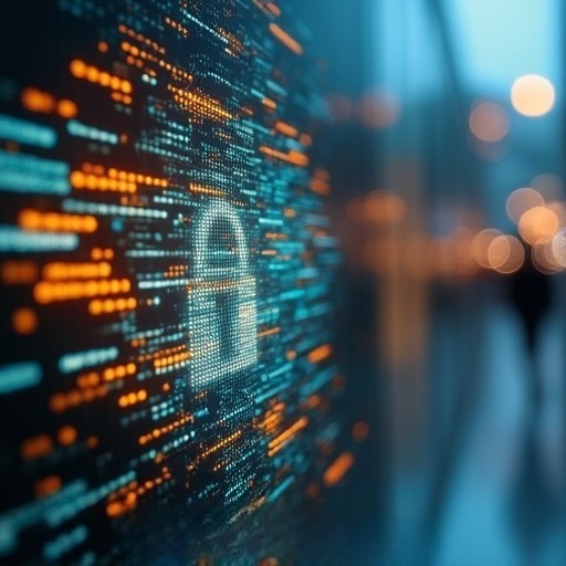 Statistics ArenaPlus