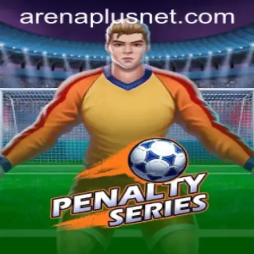 PenaltySeries: An Exciting Dive into the ArenaPlus