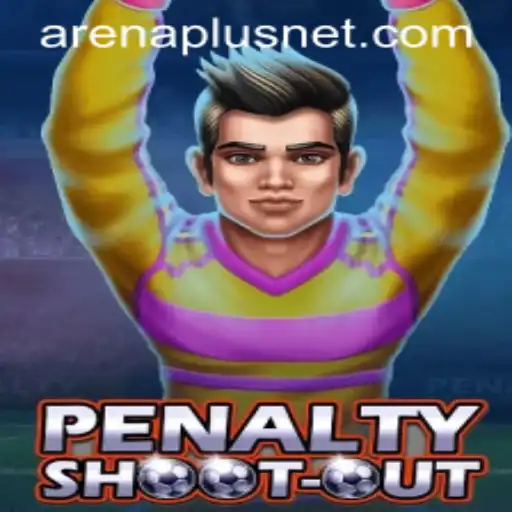 The Thrilling World of PenaltyShootOut in ArenaPlus