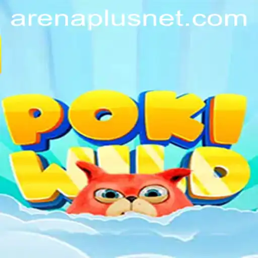 Exploring the Exciting World of PokiWild and ArenaPlus