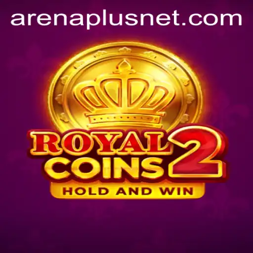 RoyalCoins2: ArenaPlus – A Comprehensive Exploration