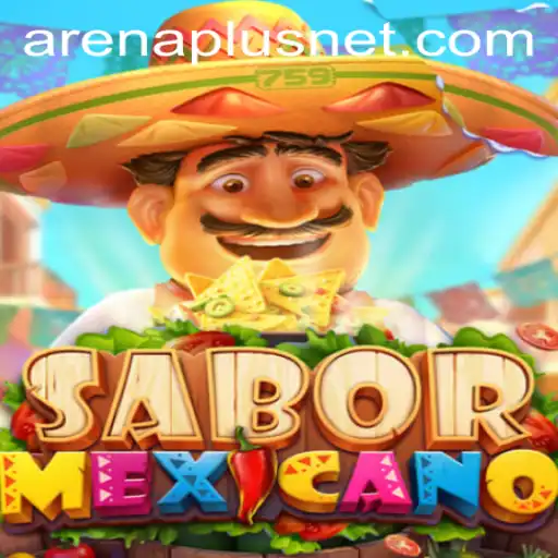 Exploring SaborMexicano: A Deep Dive into the Exciting Game of Flavor and Strategy