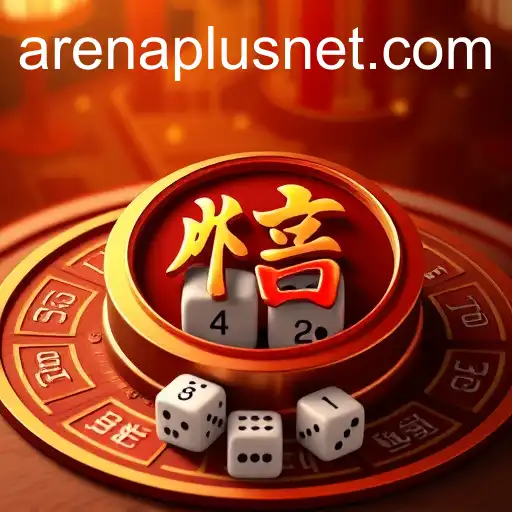 Exploring Sic Bo: The Thrilling Game of Dice and Strategy