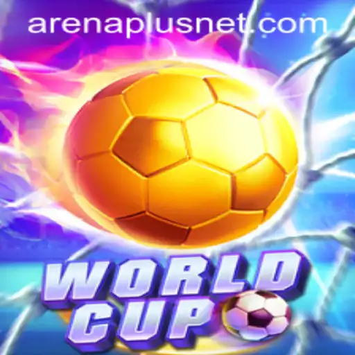 WorldCup: The Ultimate ArenaPlus Experience